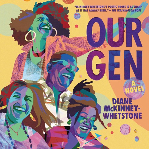 tempest rising diane mckinney whetstone tempest rising diane mckinney whetstone