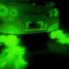 Green Light (hipzzil-remix)