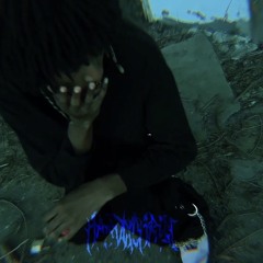 Live the Life [music video below]