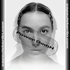 capsule mix 6: Power GmbH
