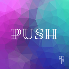 Push