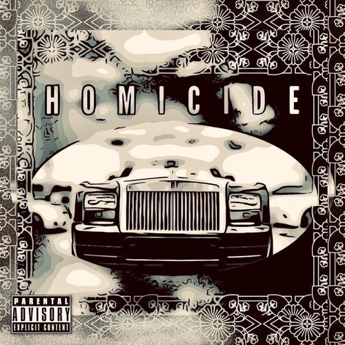 HOMICIDE