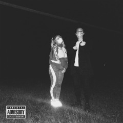 Самоизоляция