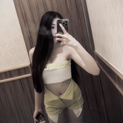 KHU TỰ TRỊ - EM BÉ CALEM - TỰ TA ĐA TÌNH TỰ TA ĐAU X KHOÁ LY BIỆT