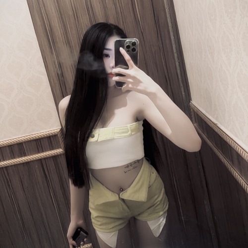 KHU TỰ TRỊ - EM BÉ CALEM - TỰ TA ĐA TÌNH TỰ TA ĐAU X KHOÁ LY BIỆT