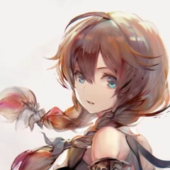 Freesia See You Again (Full Ver.) 【MementoMori OST】