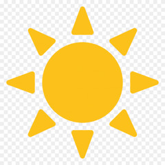 dripping sunshine ☀️