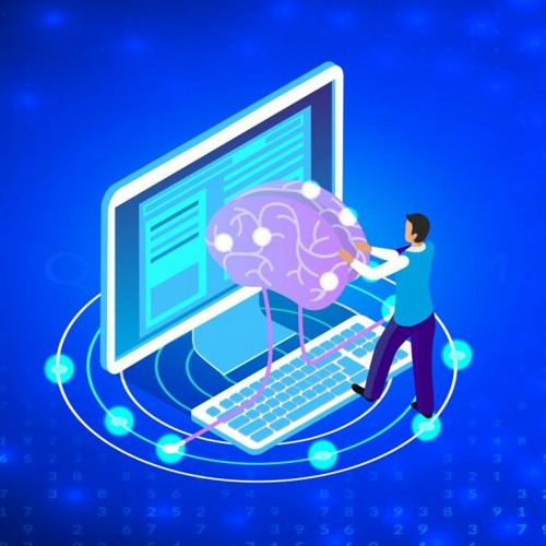 Quantum Code Review - Is it a Scam or Trustworthy Trading System?