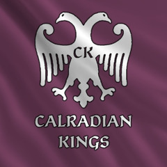 Calradian Kings - Main Theme