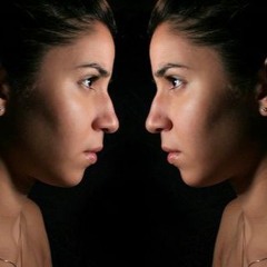 패시와 한딱까리