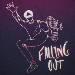 Falling Out (ft. nottronchillo)
