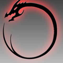 take another step (stab)