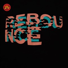 Urvin June, Chris Simmonds – Rebounce