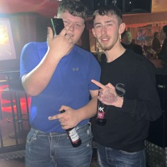 uprising dj topgroove mc marcus