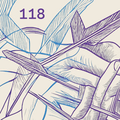 Monaberry Podberry 118 – Id Id