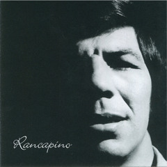 Alegrías de Cádiz (feat. Paco Cepero)