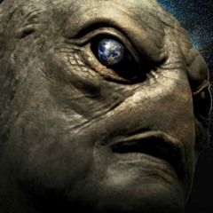 boughtacribformymomoffthatburgershit