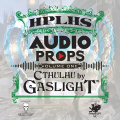 Gaslight-Preview3
