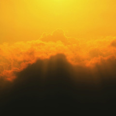 Elysian [Orchestral]