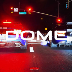 Tiësto & Alana Springsteen - Hot Honey (DOME remix)