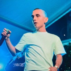 MŁODYBA - ALKO I SYF 2022