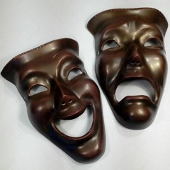 EMILIA CORDERO - Tragedia - Vicente Huidobro