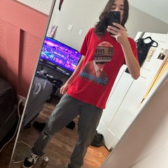 who drank all the Molly water ? (Prod.kyszenn)