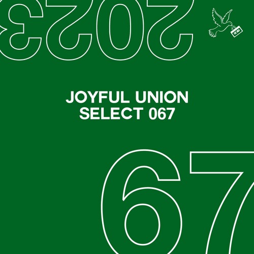 Joyful Union Select 067
