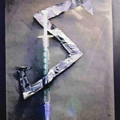 Schorepilot live@Heidkrug2019