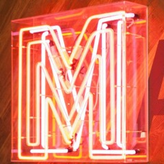 Daytime liveset @ MADAM Jan'23