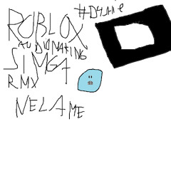sigma roblox audiomaking ultra supra BMW drift RMX