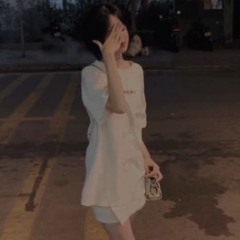 SO PHAI KET THUC ĐÔNG PHƯƠNG REMIX DEMO
