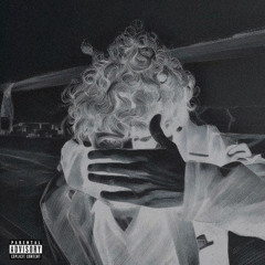 ONLY GHOST