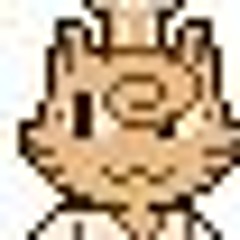 T Cookcat