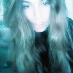 hysteria x melancholia