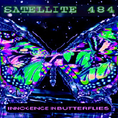 Innocence in Butterflies