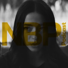 Episode 402 - Venice Film Festival Predictions, "Conclave," "Anora" & "A Different Man" Trailers
