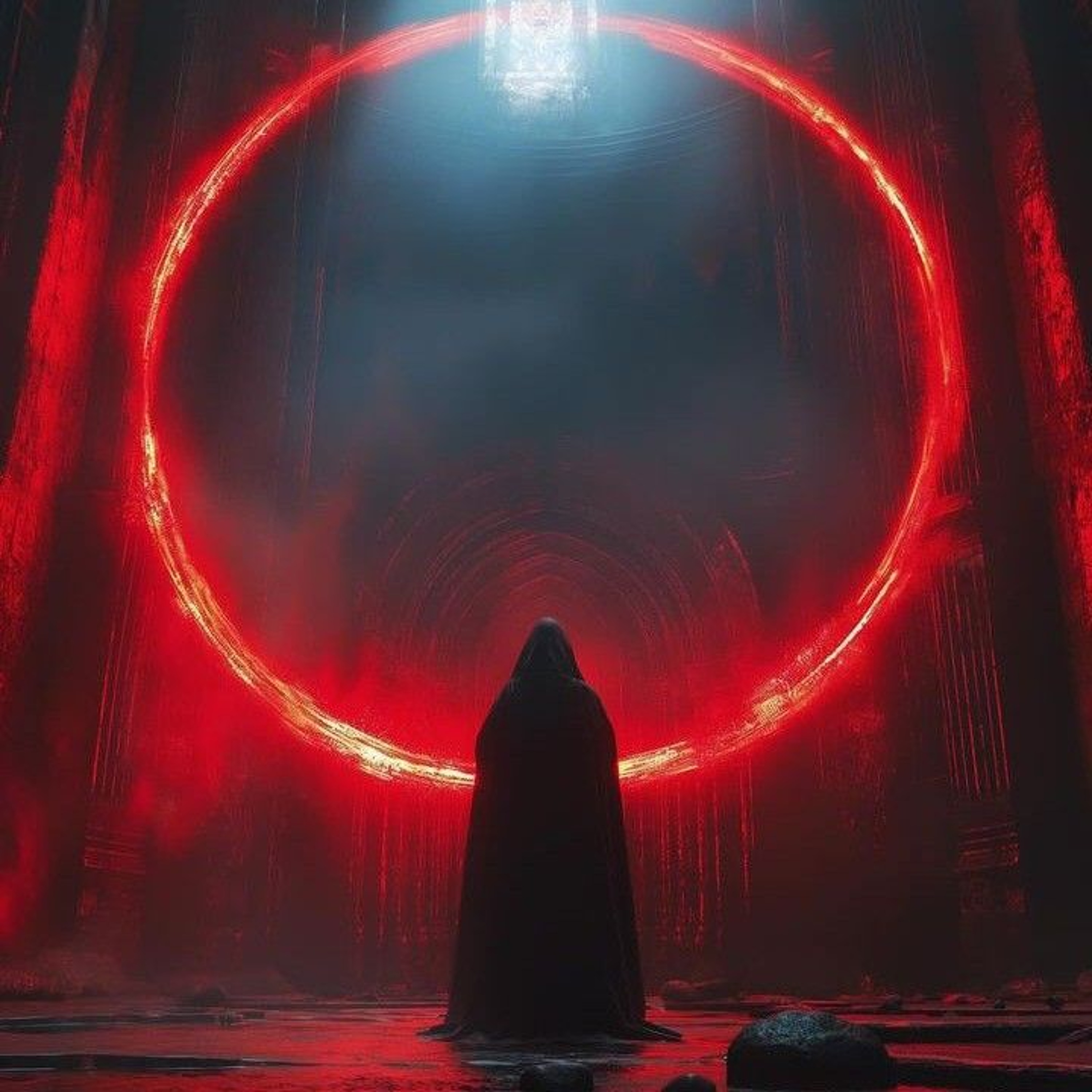 SPEKTRA MP3 6.12.24. episode artwork