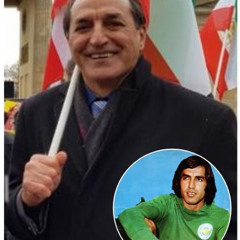 ورزش ایران، زیر سایه نهادهای امنیتی رژیم آخوندها