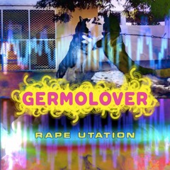 RapeUtation