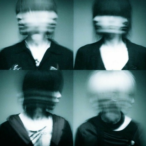 evolve