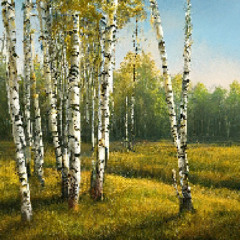 сергей есенин.