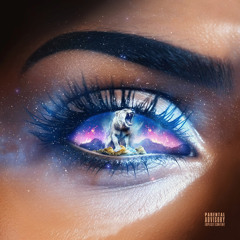 Power (feat. Ke Turner & DJ Deception)