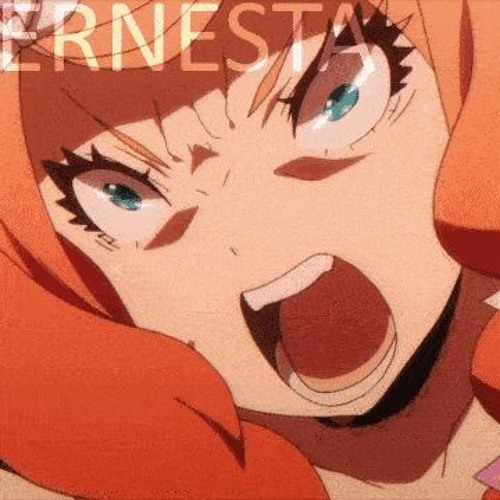 GulloHack - The Feels Of Being Alone (alternatively; ERNESTAAAA)