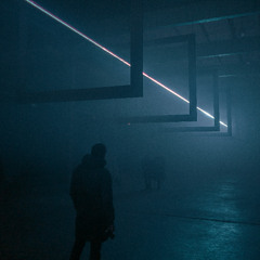 Electric Dreams