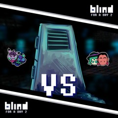 [L R5 M1 BOSS!] ENTRY POINT - BLINDFAD2
