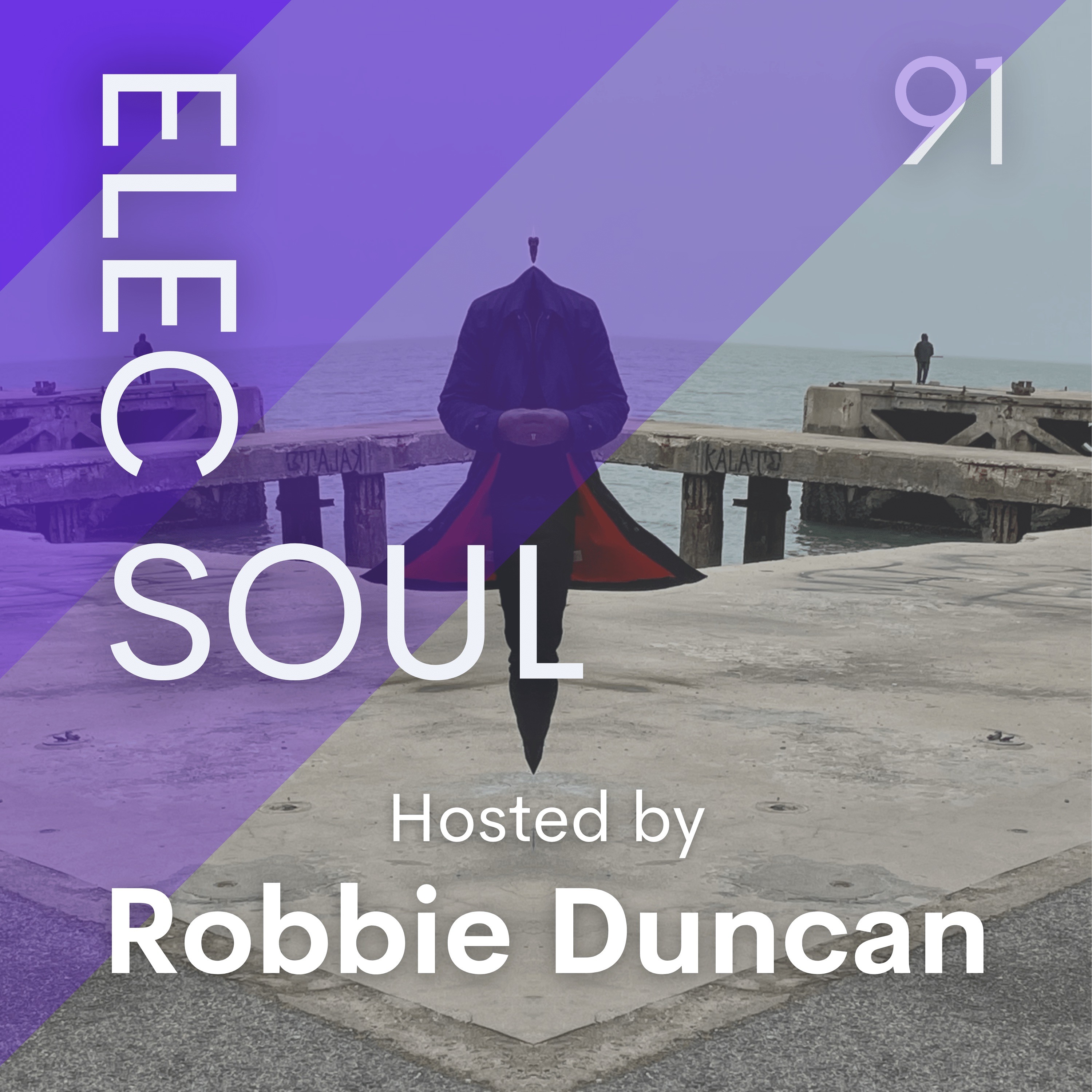 ElecSoul