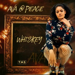 Whiskey