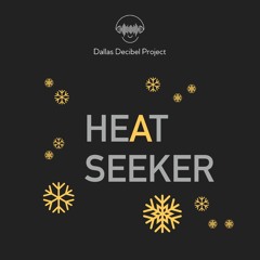 Heat Seeker