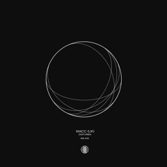 MACC (UK) - Disturbia (Original Mix)  160Kbps